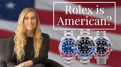 The Truth Behind Some Popular Rolex Myths 